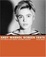 Cover of "Andy Warhol Screen Tests"