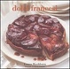 Cover of Dolci francesi