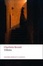Cover of Villette