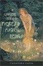Cover of "A Complete Guide to Faeries & Magical Beings"
