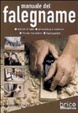 Cover of Manuale del falegname
