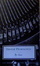 Cover of By-line