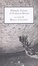 Cover of Orlando Furioso di Ludovico Ariosto raccontato da Italo Calvino