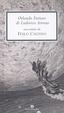 Cover of Orlando Furioso di Ludovico Ariosto raccontato da Italo Calvino