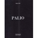 Cover of Palio