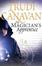 Cover of The Magician's Apprentice
