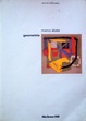 Cover of Geometria