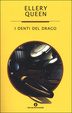 Cover of I denti del drago