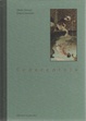 Cover of Cenerentola