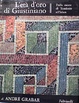 Cover of L'età d'oro di Giustiniano