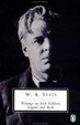 Cover of Writings on Irish Folklore, Legend and Myth