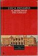 Cover of Il marchese del Grillo