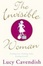 Cover of 'The Invisible Woman'