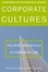 Cover of 'Corporate Cultures'
