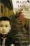 Cover of Mao's Last Dancer