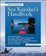 Cover of "The Complete Sea Kayaker's Handbook"
