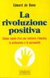 Cover of Rivoluzione positiva