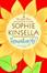 Cover of Remember Me?