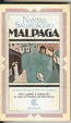 Cover of Malpaga