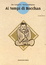 Cover of Ai tempi di Bocchan Vol. 1