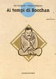 Cover of Ai tempi di Bocchan Vol. 1