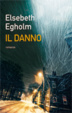 Cover of Il danno