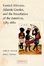 Cover of 'Central Africans, Atlantic Creoles, and the Foundation of the Americas, 1585-1660'