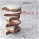 Cover of Biscotti
