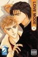 Cover of Love Mode Vol. 4
