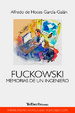 Cover of Fuckowski