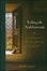 Cover of La donna che leggeva troppo