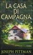 Cover of La casa di campagna