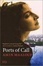 Cover of "Ports of Call"