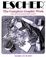 Cover of Escher