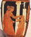 Cover of Medea