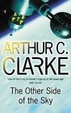 Cover of The Other Side of the Sky