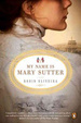 Cover of My Name Is Mary Sutter