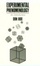 Cover of 'Experimental Phenomenology'