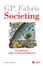Cover of Societing