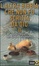 Cover of L'altra Bibbia che non fu scritta da Dio