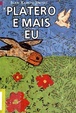 Cover of Platero e mais eu