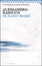 Cover of Oceano mare