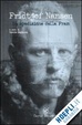 Cover of La spedizione della Fram
