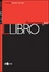 Cover of Il libro