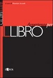 Cover of Il libro