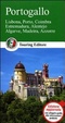 Cover of Portogallo
