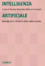 Cover of Intelligenza artificiale
