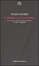 Cover of I chierici alla guerra