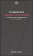 Cover of I chierici alla guerra