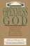 Cover of "The Openness of God"